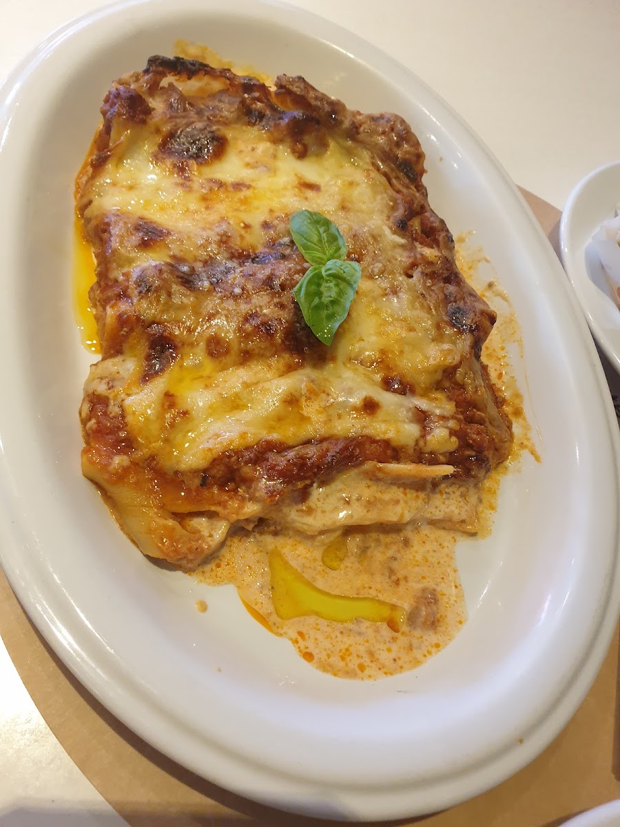 CIBO - Ayala Malls Manila Bay Photo 8