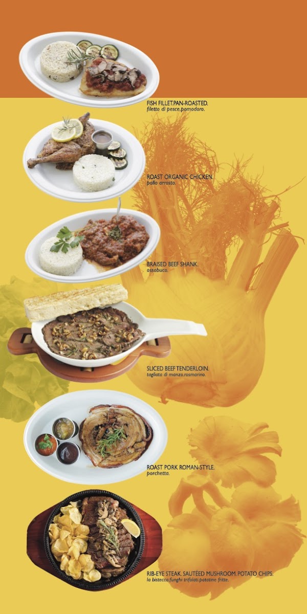 CIBO - Ayala Malls Manila Bay Photo Menu 10
