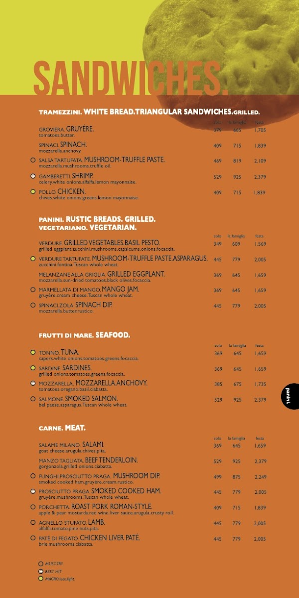 CIBO - Ayala Malls Manila Bay Photo Menu 7