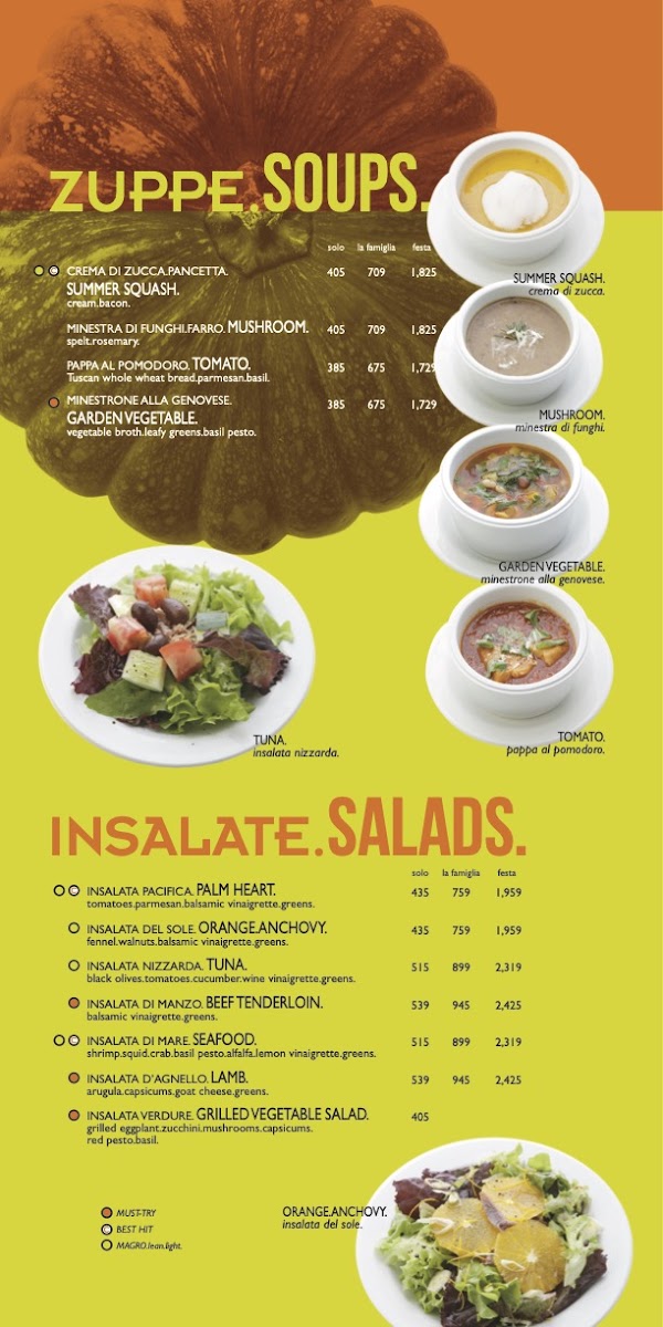 CIBO - Ayala Malls Manila Bay Photo Menu 8