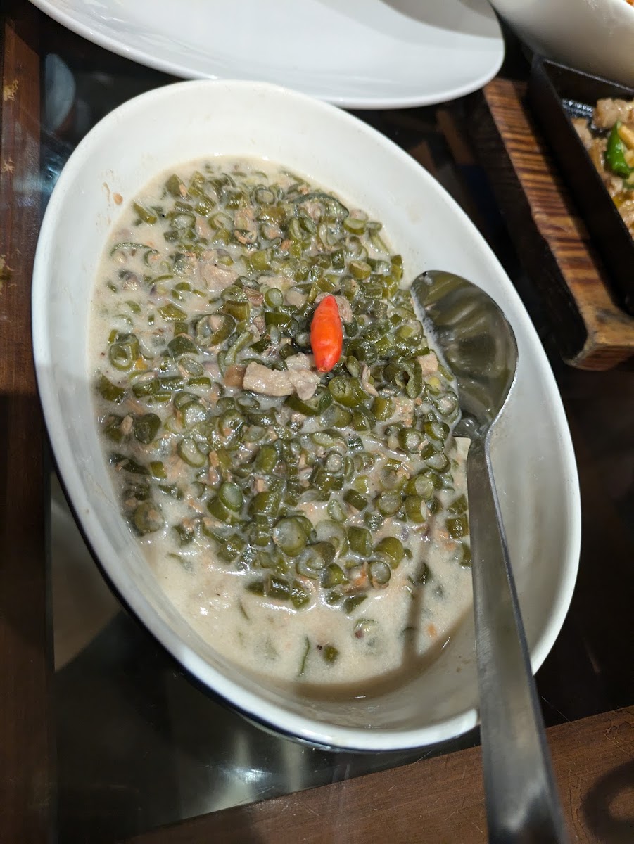 Chika-an Sa Cebu Photo 10