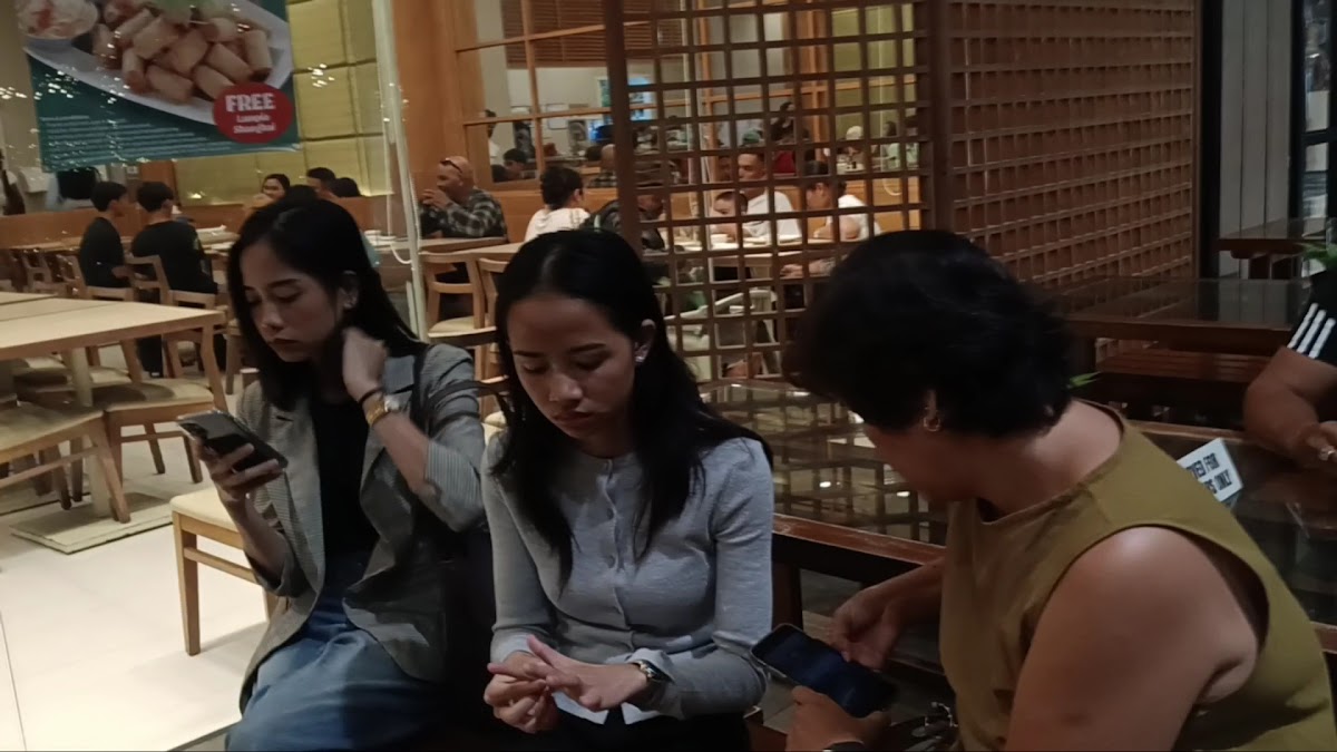 Chika-an Sa Cebu Photo 2