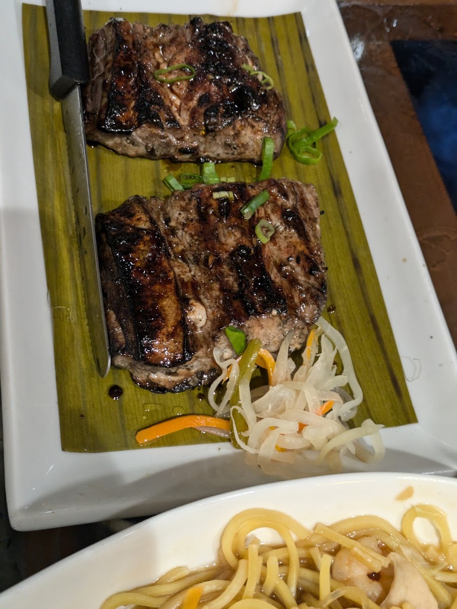 Chika-an Sa Cebu Photo 8
