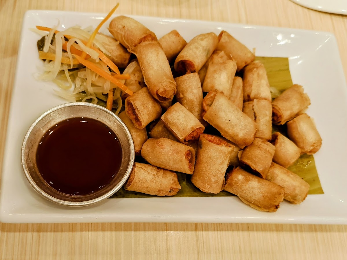 Chika-an Sa Cebu Photo 9