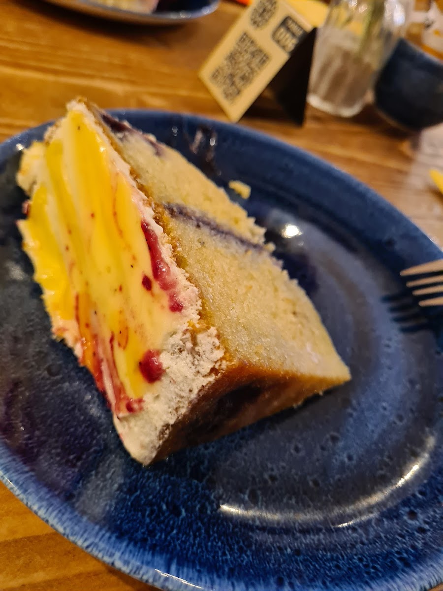 Artizan Cafe Photo 9