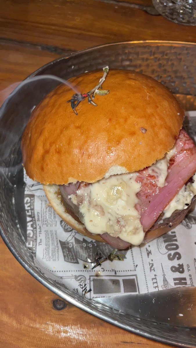 La Chamana Photo 2