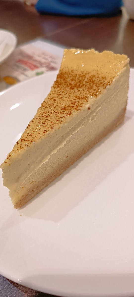 Secret Recipe Klebang Photo 9