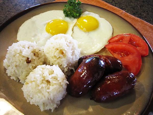 Taste of the Philippines Photo 5