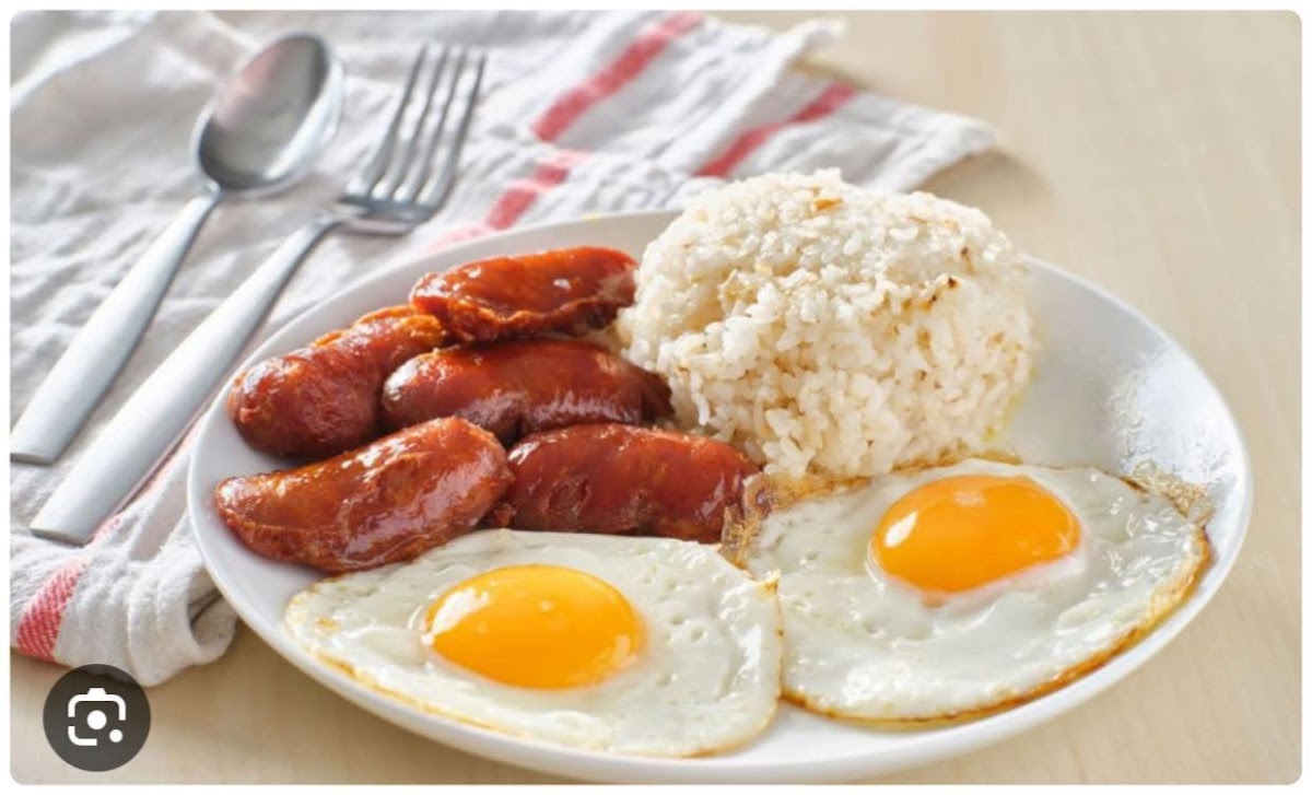 Taste of the Philippines Photo 8