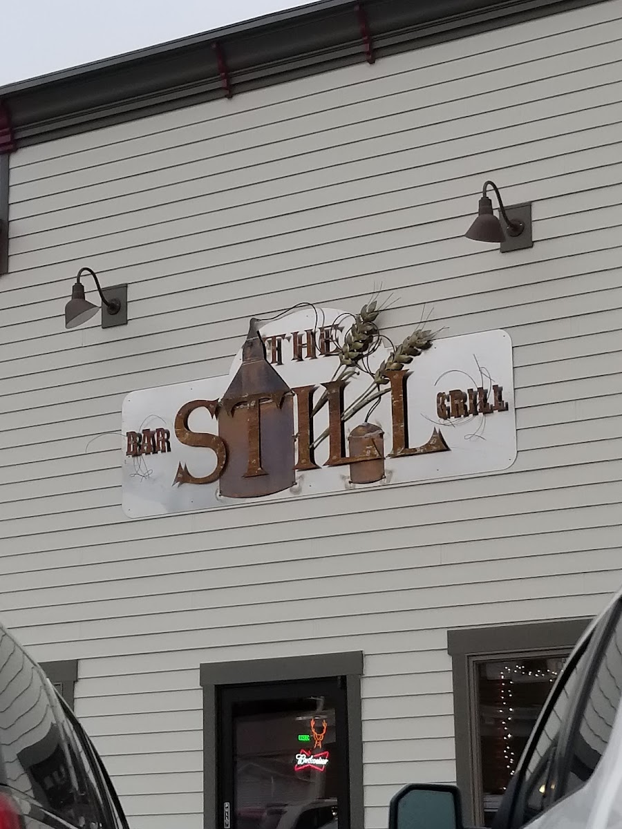 The Still Bar & Grill Photo 4