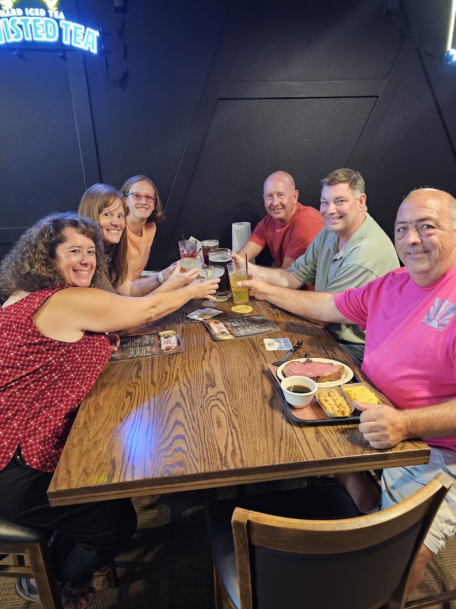 The Still Bar & Grill Photo 6