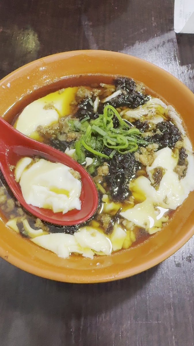 Best Tofu Photo 2