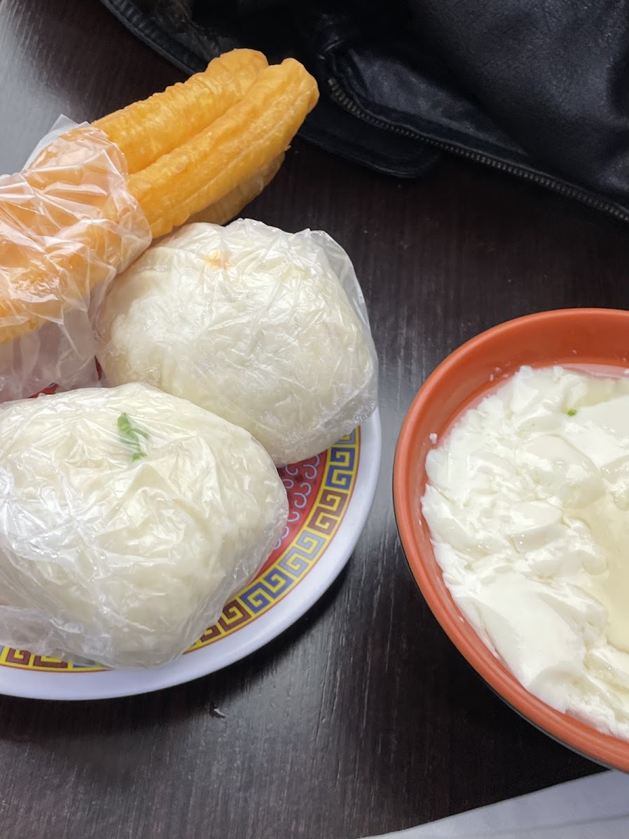 Best Tofu Photo 5
