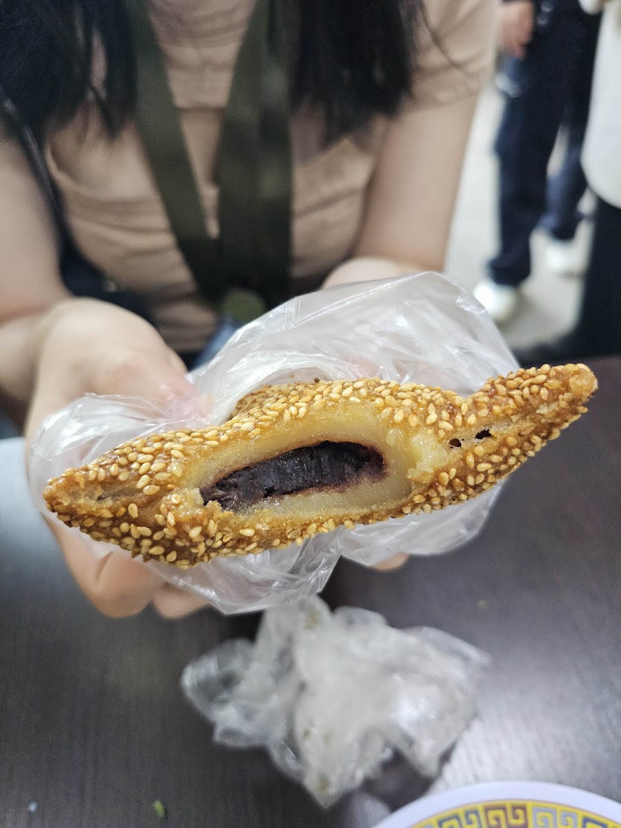 Best Tofu Photo 6