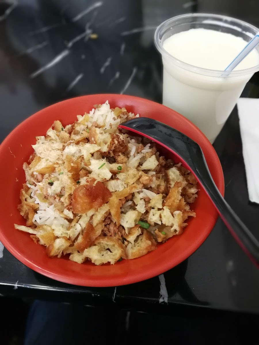Best Tofu Photo 7