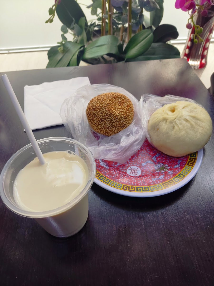 Best Tofu Photo 8