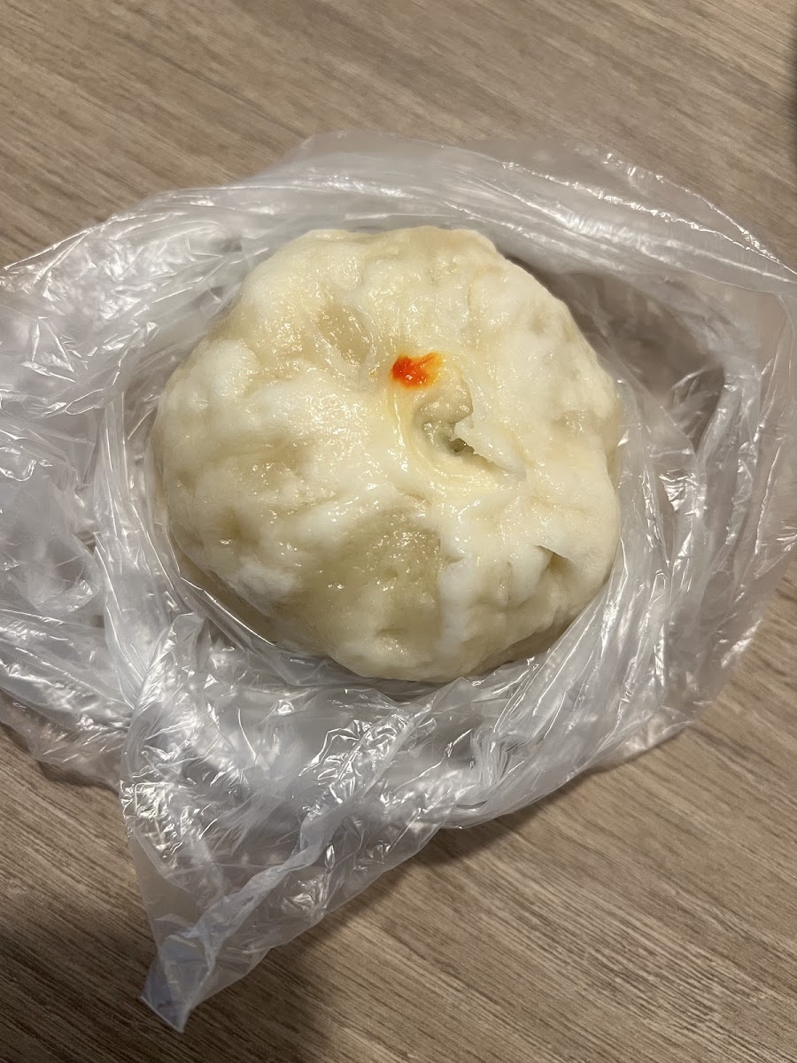 Best Tofu Photo 9