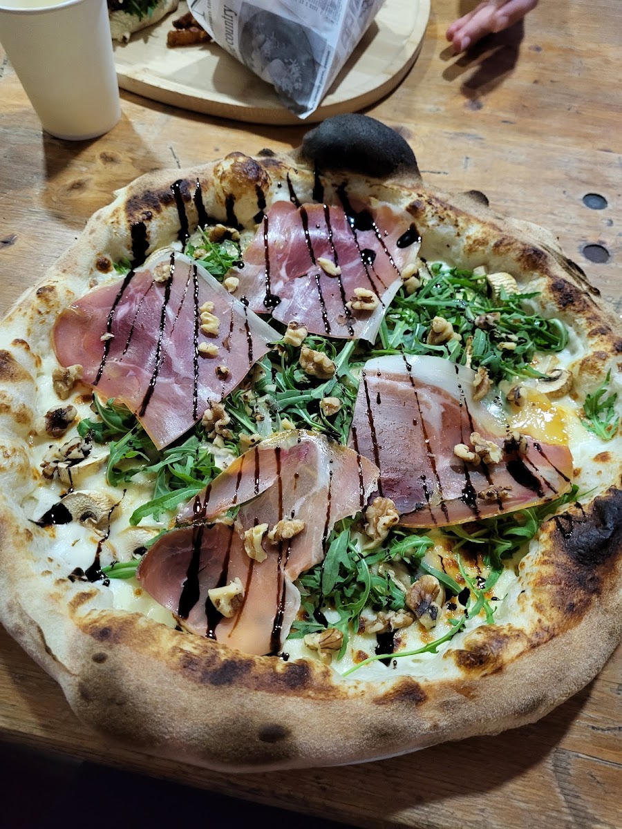 La case basque Photo 3