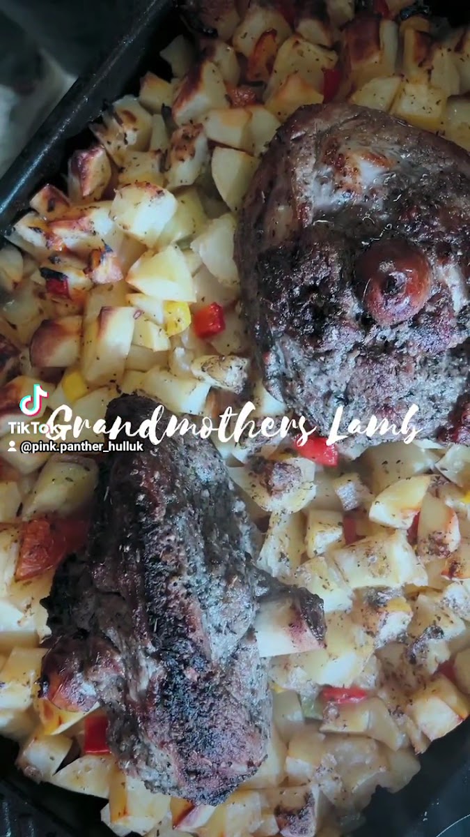 Pink Panther coffee+kitchen | Greek-Mediterranean Food Photo 2