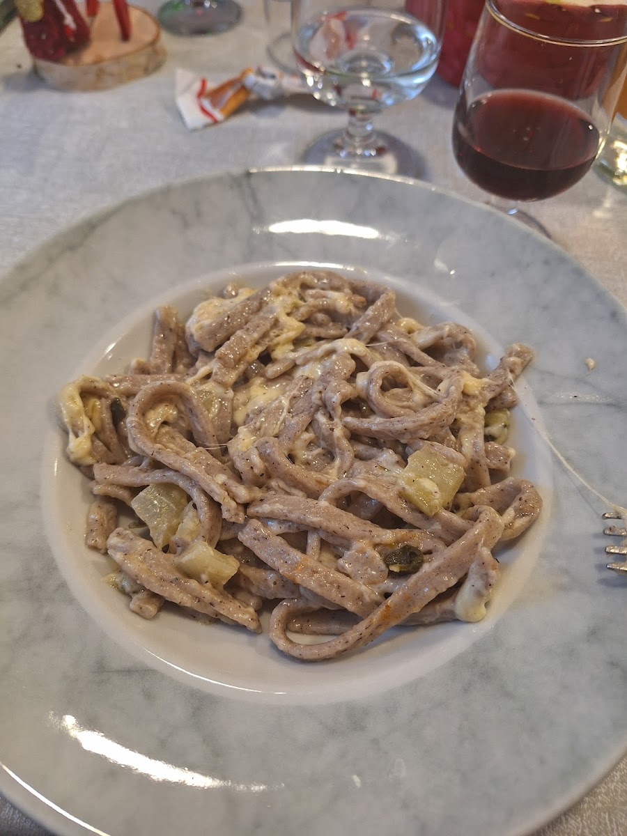 Bar Ristorante Il Piccolo Paese Photo 5