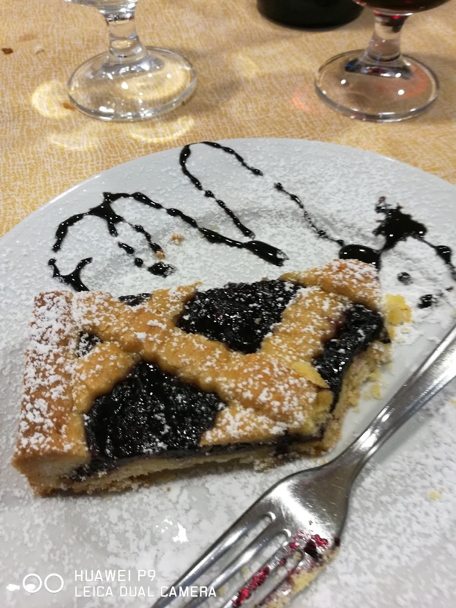 Bar Ristorante Il Piccolo Paese Photo 8
