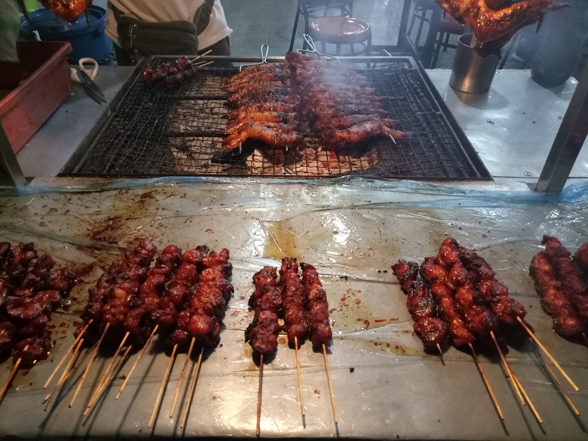 Kepayan Cooperative Berhad