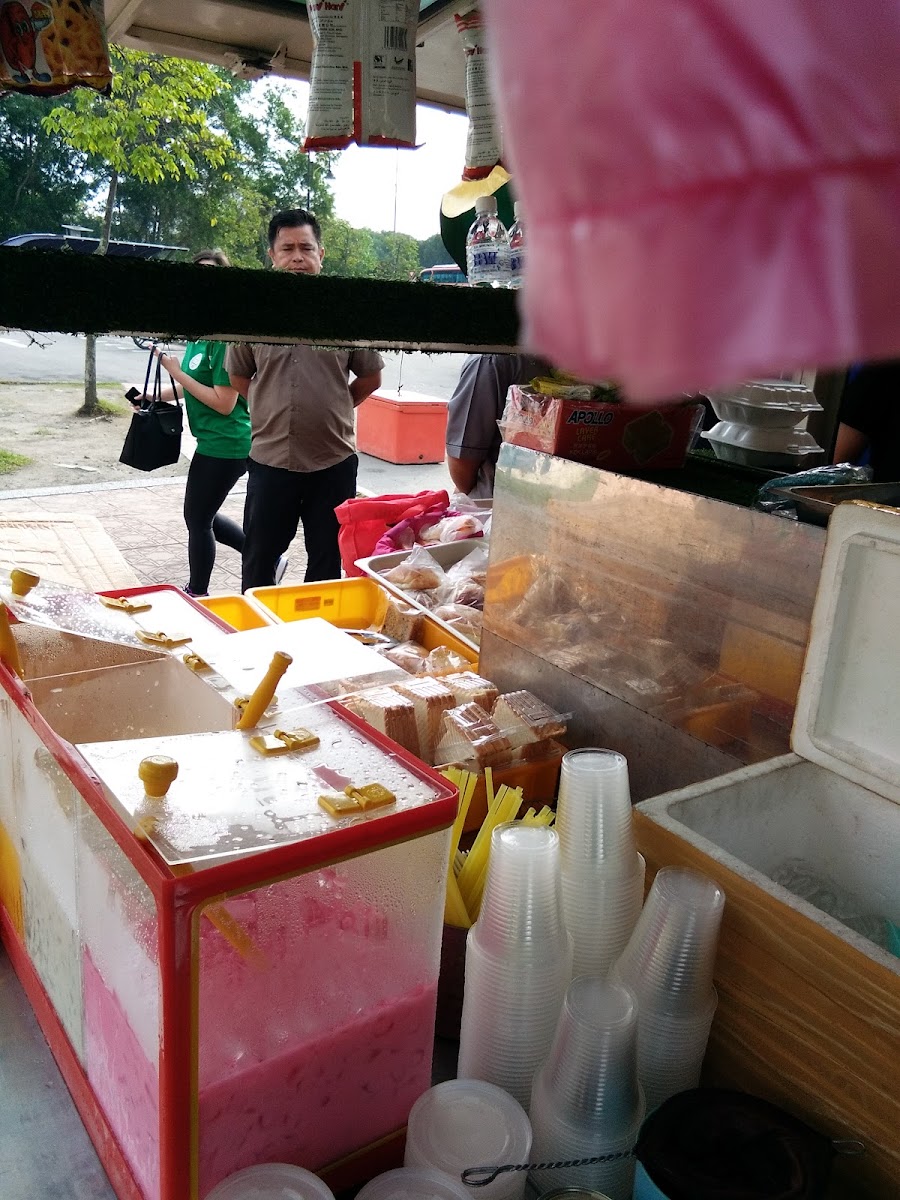 Kepayan Cooperative Berhad Photo 8