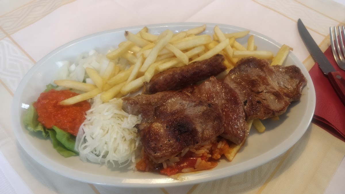 Zum Dachs Photo 5