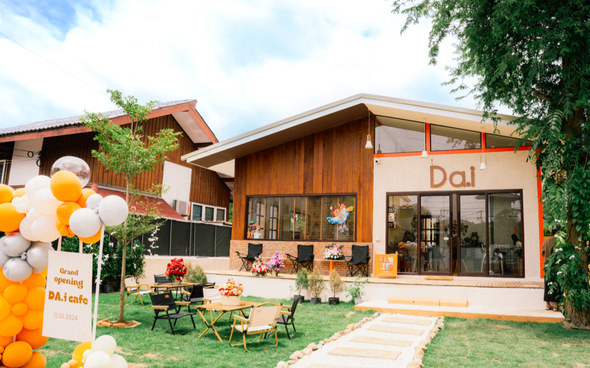 Da.i cafe Photo 4