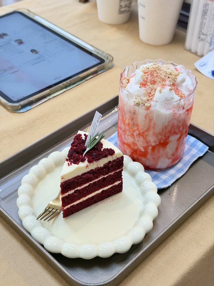 Da.i cafe Photo 5
