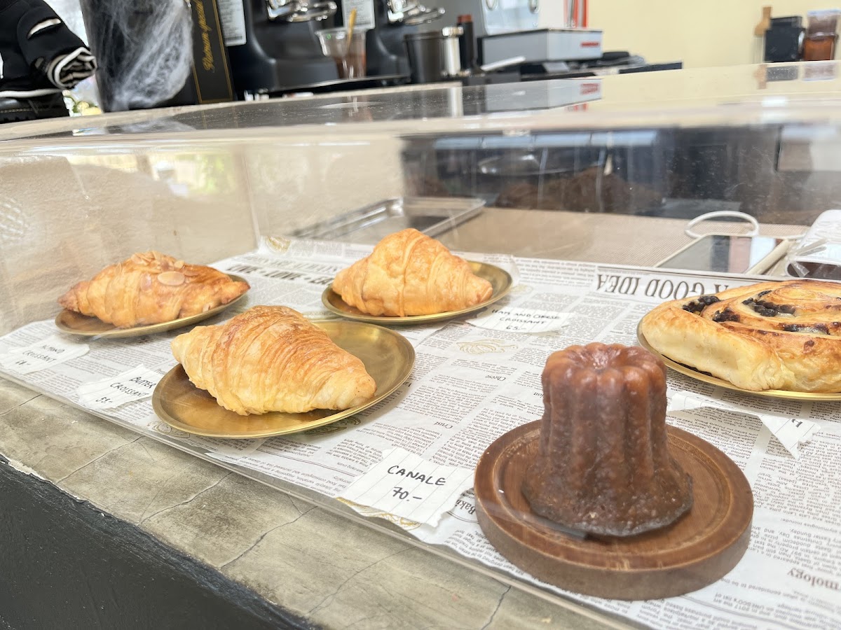 Da.i cafe Photo 8