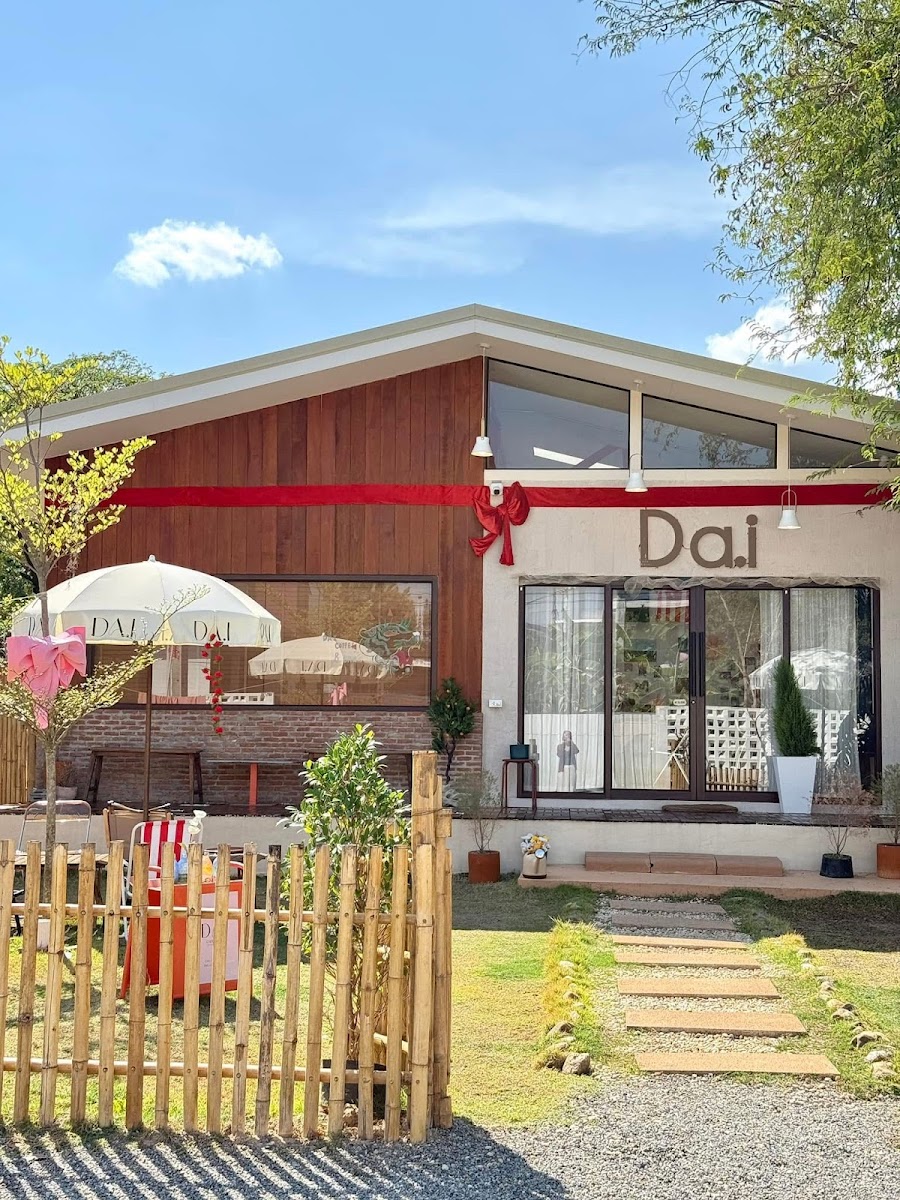 Da.i cafe Photo 9