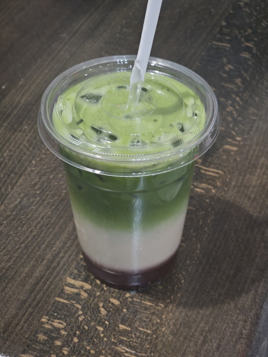 Storied Espresso & Boba - SCHENECTADY Photo 4