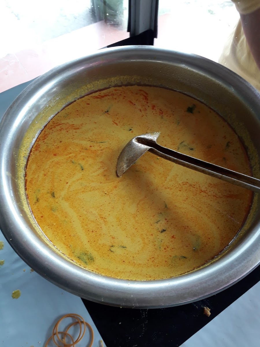 WARUNG MAKAN MBAK ERNA Photo 4