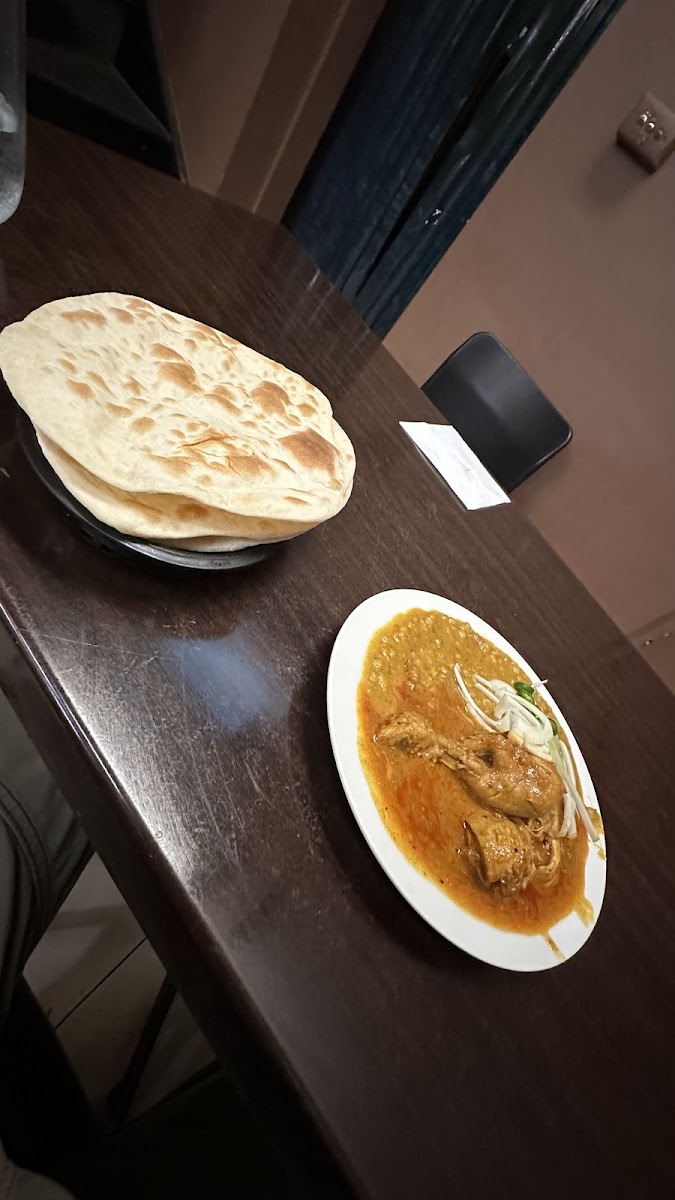Did U Eat Photo 10