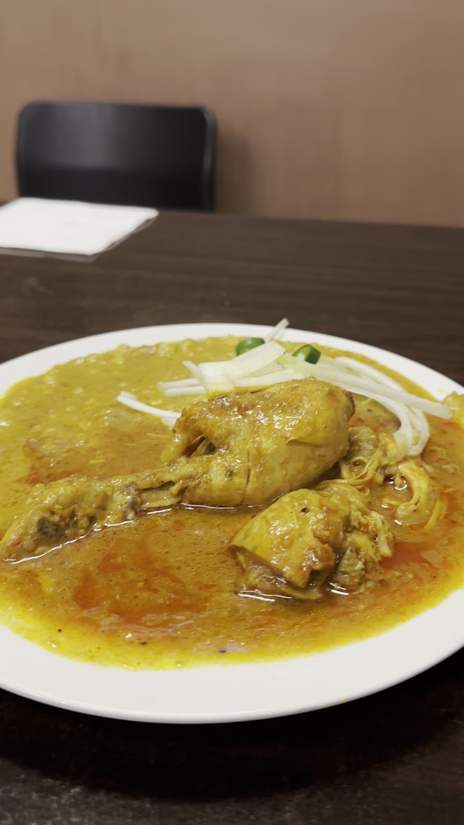 Did U Eat Photo 2