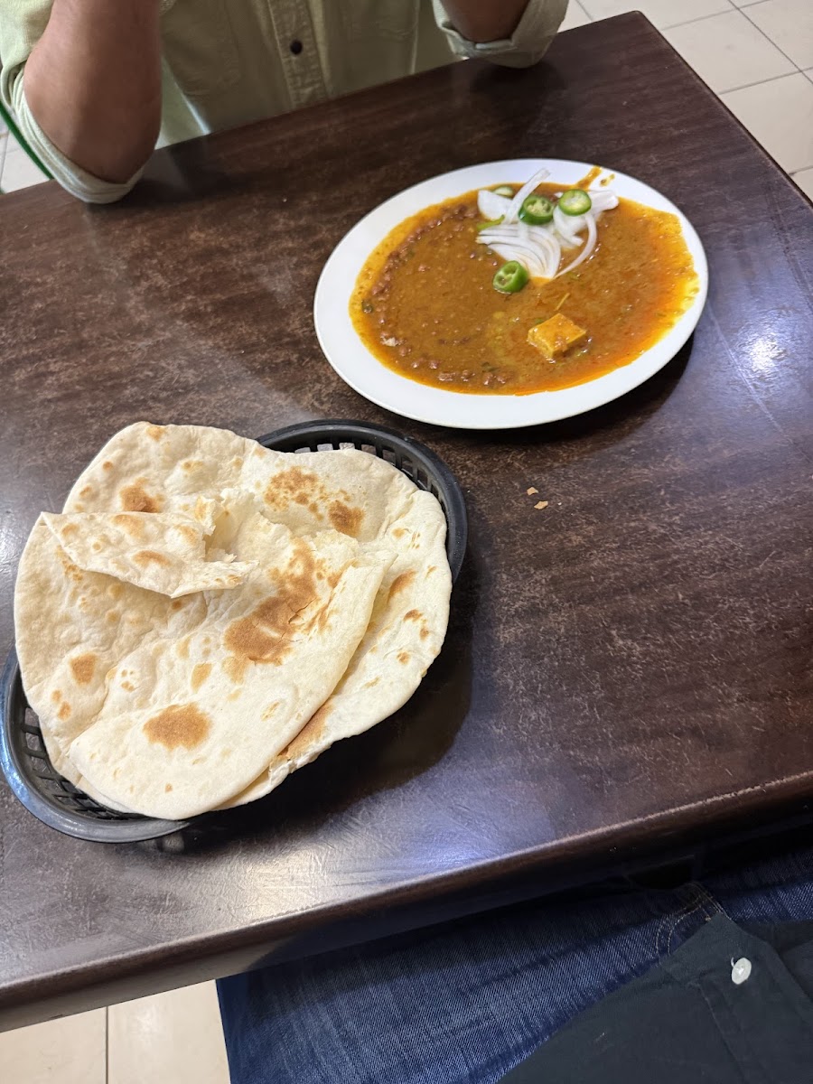 Did U Eat Photo 5