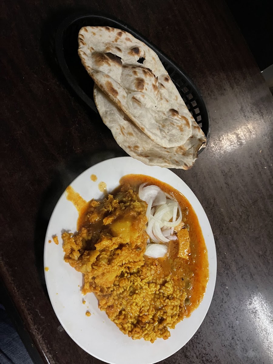 Did U Eat Photo 7