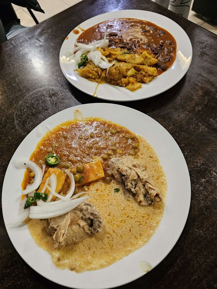 Did U Eat Photo 8
