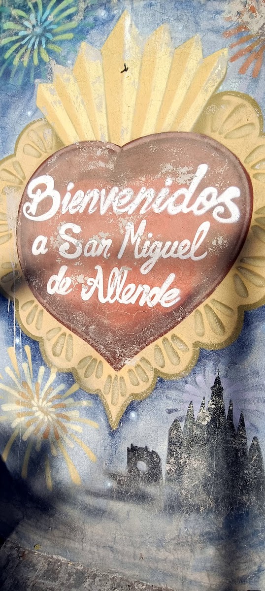 Chicken San Miguel Photo 5