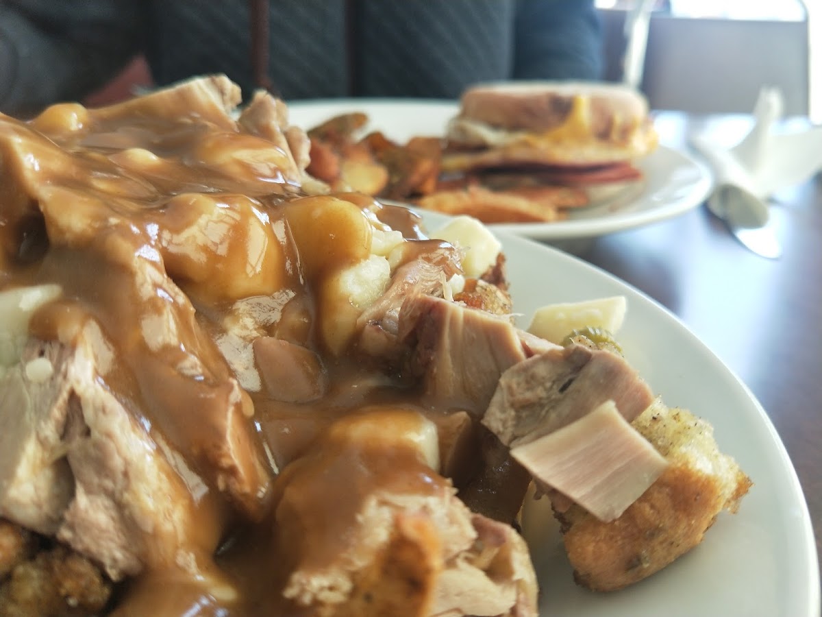 Country Kitchen Restaurant Photo 8