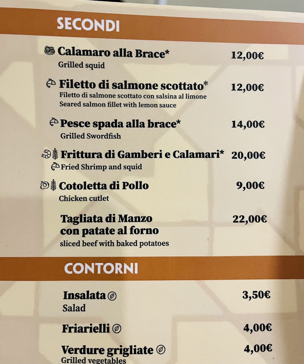 Zito 41 Photo Menu 9