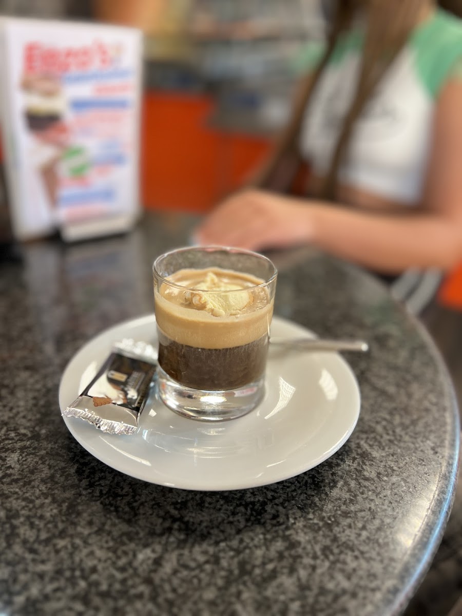 Enzo's Gelatissimo Photo 4