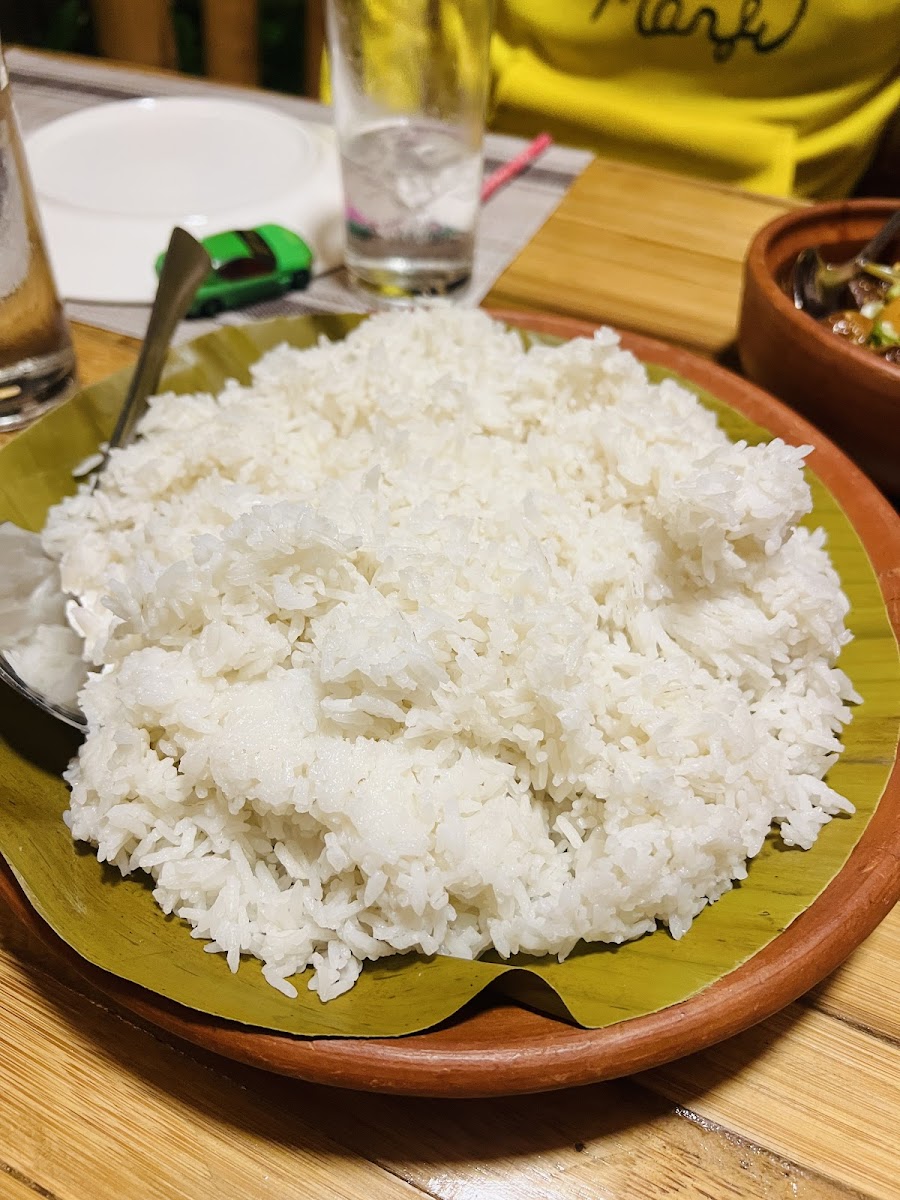 Pino Talamban Photo 10