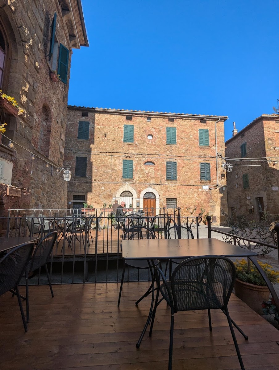 Locanda di Casalmustia Photo 3