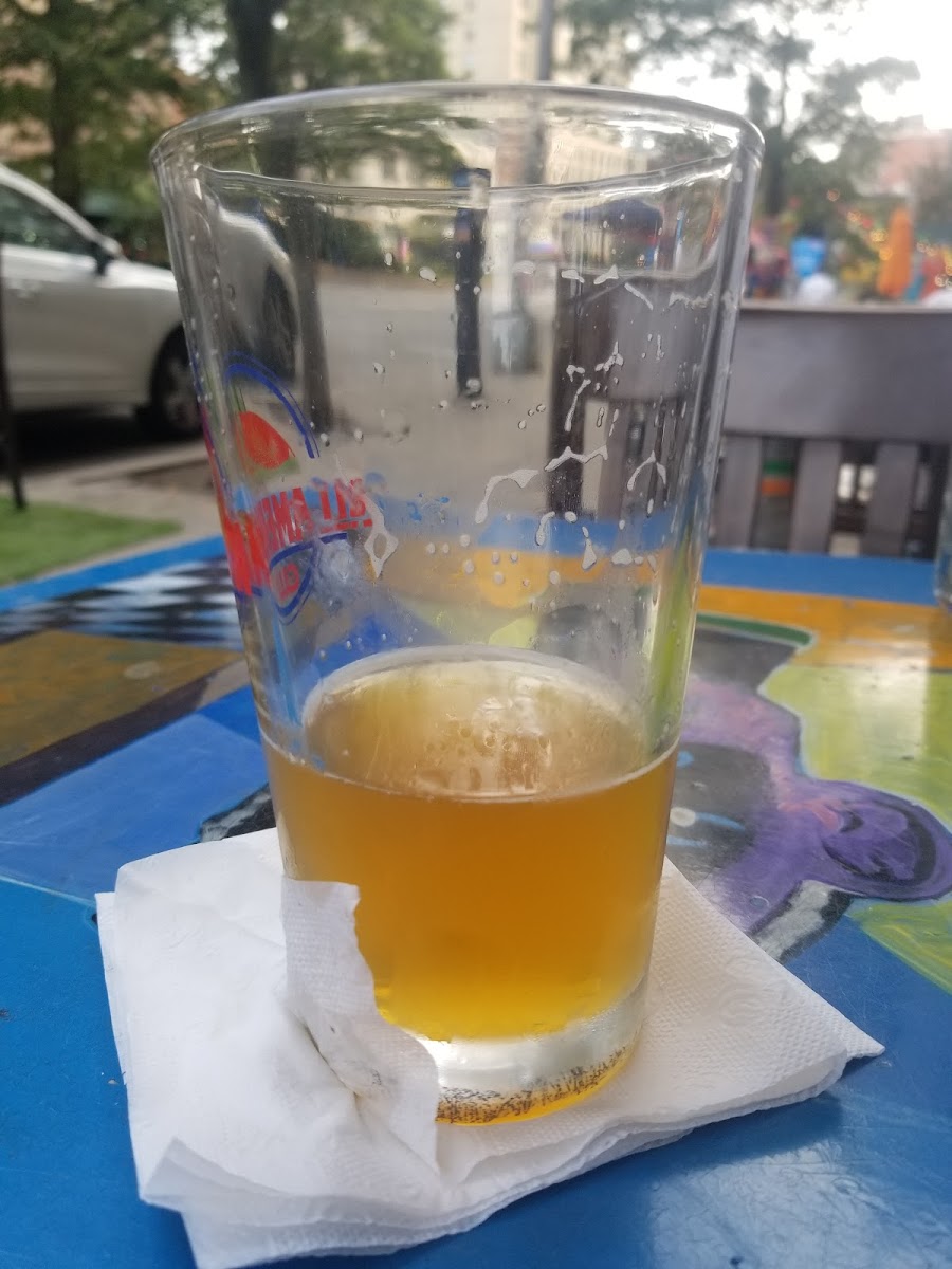 Tap a Keg Photo 10