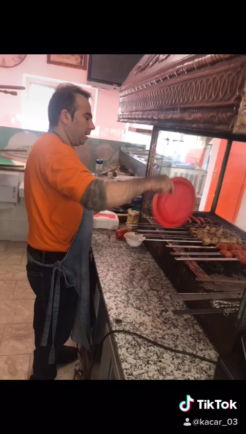 Mevlana Döner und Pizza Haus Photo 2