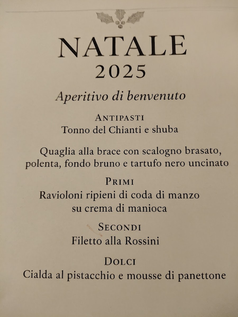 Carbone Photo Menu 6