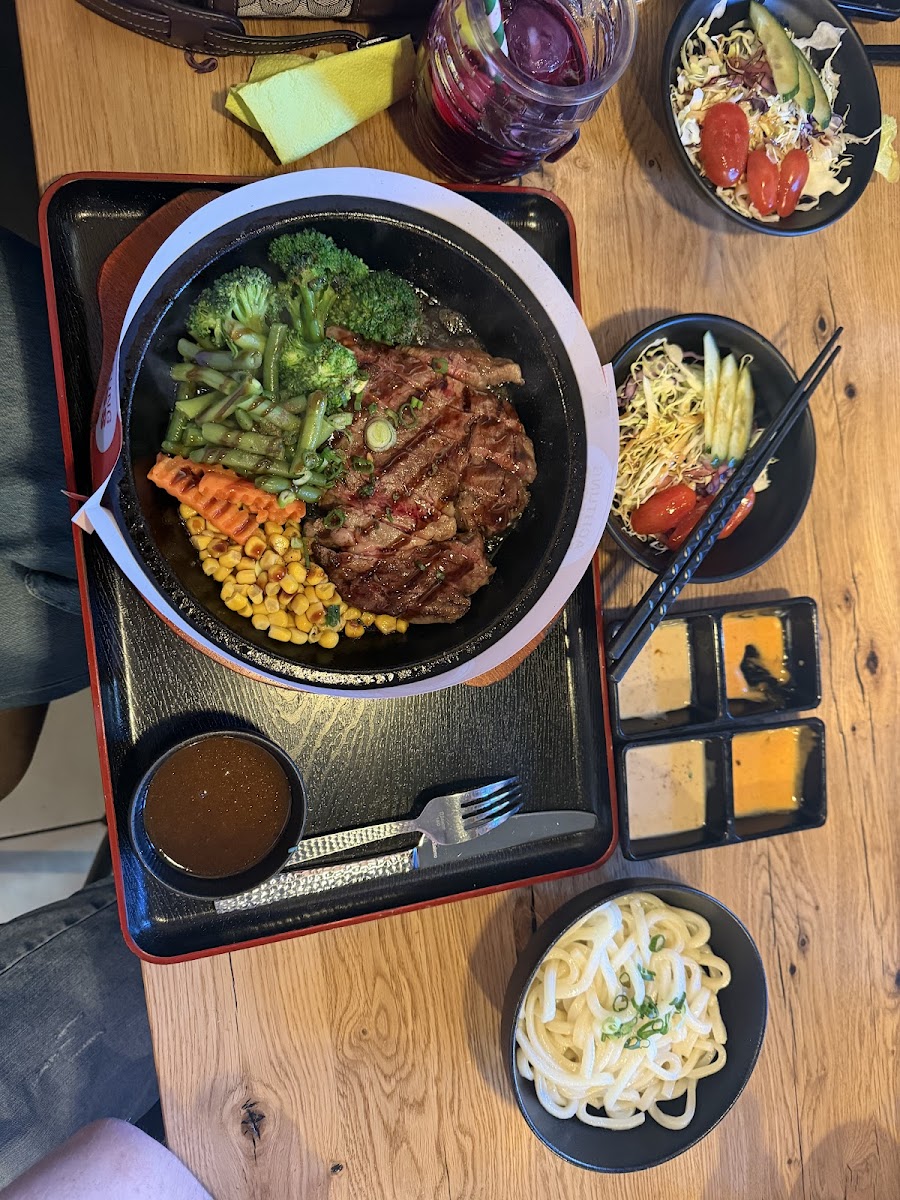 Minoh Photo 6