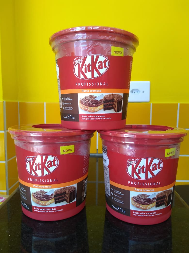 Da Vila Açaí Photo 8